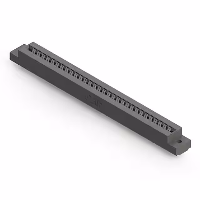 356-030-420-102 EDAC Inc.  Edgeboard Connectors